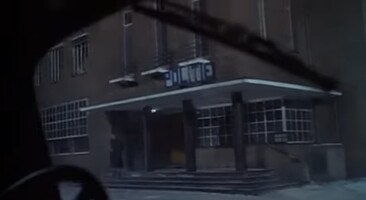 Media 8268_de aanslag_albert heijn_0.jpg